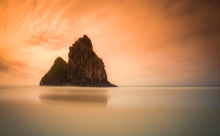 Foto de Mirante dos Dois Irmãos