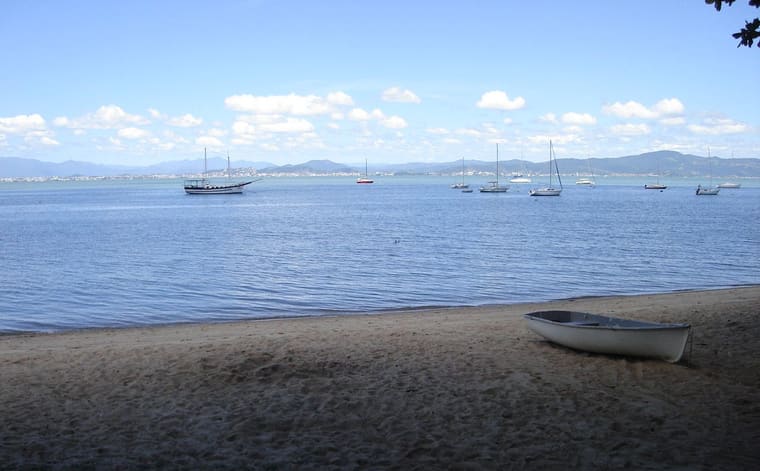 Foto de Santo Antônio de Lisboa